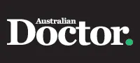 Australian Doctor