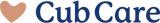 cub care logo