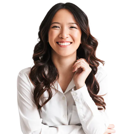 Australian Dentists Clinic logo