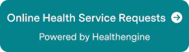 Online Health Service Requests - Powered by Healthengine