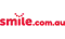 smile.com.au