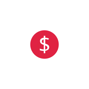 Depiction of this special offer