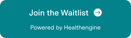 Join the Riverview Mind Clinic Waitlist - Powered by Healthengine